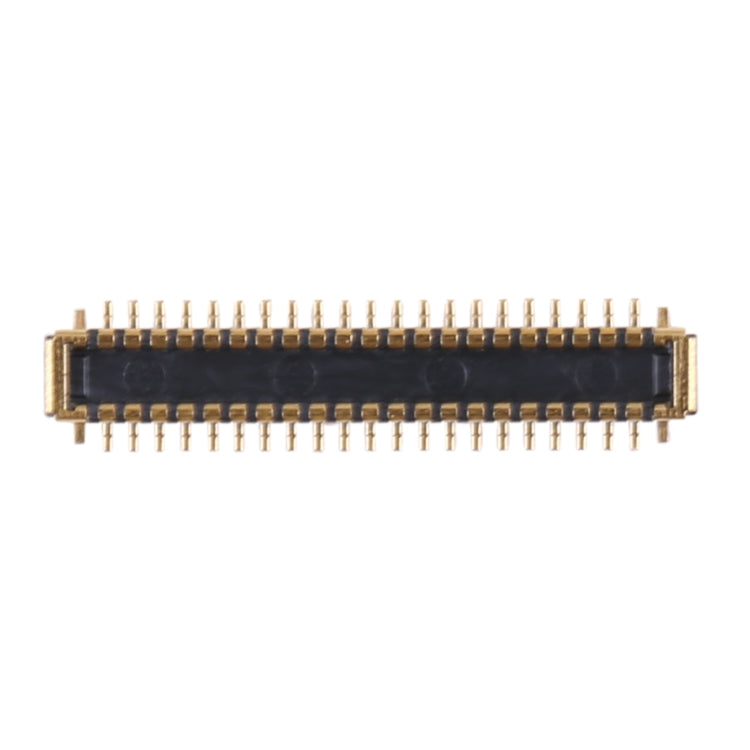 Display LCD Connettore FPC su cavo flessibile, For iPad Air 2020 42Pin, For iPad Pro 11 A1980 56Pin, For iPad Pro 11 A1980 50Pin Display LCD Connettore FPC su cavo flessibile, For iPad Air 2020 42Pin, For iPad Pro 11 A1980 56Pin, For iPad Pro 11 A1980 50Pin